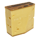 Emmental